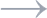 arrow pointer