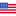 image of us flag
